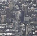  manhattan  - upper east side henderson place